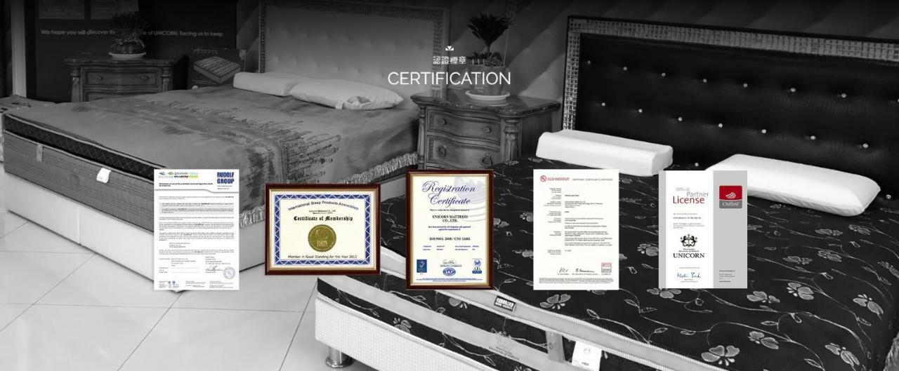 金門廣緣民宿 Guang Yuan B&B Jinsha Luaran gambar